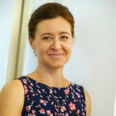 Дина Антонова, 10.03, Смоленск