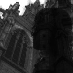 Dmitry Ne, 09.09.1991