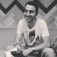 Edgar Bzhikyan, 13.12.1994, Ереван