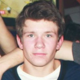 Vlad Dorofeev, 20.07, Иваново