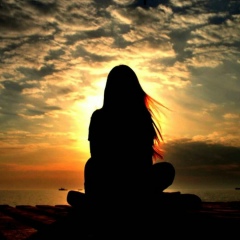 Олечка , 06.04.1981, Санкт-Петербург