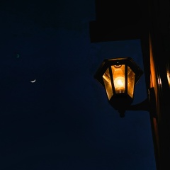 Петмат Рахманова, 02.05, Москва