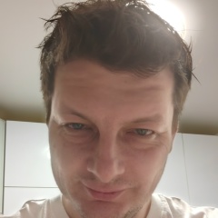 Андрей Рожко, 17.09.1985, Новолукомль