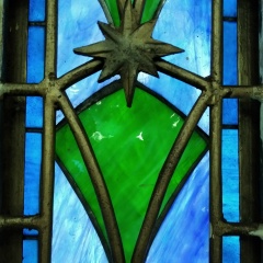 Татьяна Попова, Санкт-Петербург