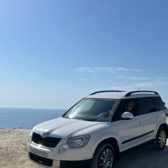 Саша Викин, 02.10.1994