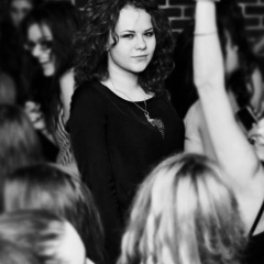 Maria Karaman, 01.01.1996, Оланешты