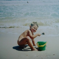 Владик Радионов, 08.12, Луганск