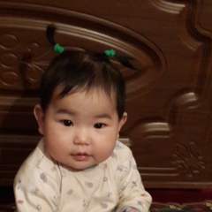 Aks Makhambet, 07.09.1989, Актау