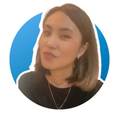 Мария Араштаева, 03.02, Улан-Удэ