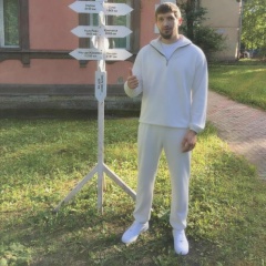 Беслан Каширгов, 08.03, Нальчик