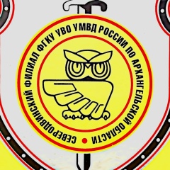 Сергей Кривцов, 08.03.1975, Северодвинск