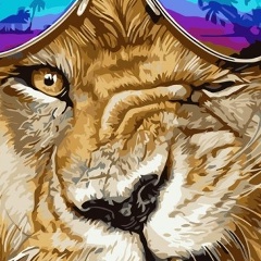 Динар Гараев, 15.01.1987, Казань