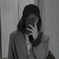 Elen Hrachyan, 21.11.1997, Ереван