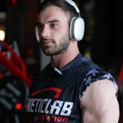 Вадим Фурманов, 30.08.1998, Ставрополь