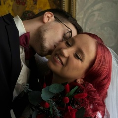 Ирина Потехина, 21.02, Санкт-Петербург