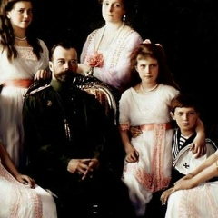 Сеймур Мусаев, 02.02, Москва