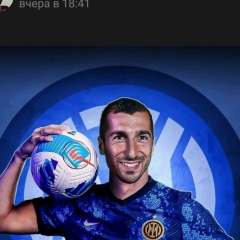 Артак Хачикян, 12.01.2008, Волгоград