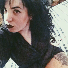 Руся Синявська, 20.08, Львов