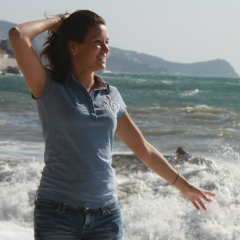 Екатерина Курипко, 05.08, Санкт-Петербург