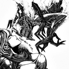 Владимир Косинов, 25.12, Москва