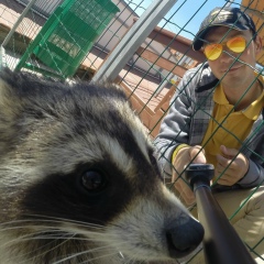 Антон Дударев, 11.11.1989, Уфа