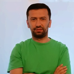 Ильгар Заманов, 12.12, Гянджа