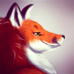 Екатерина Топорова, 22.06, Алматы