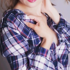 Ivanna Komar, 31.12, Roma