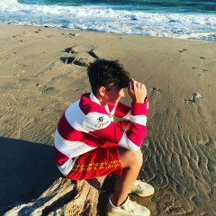 Тимур Ибраимов, 29.01.2005, Москва