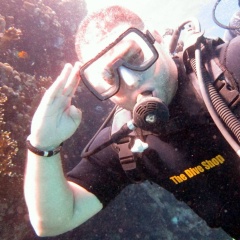 Равшан Умаров, 23.10, Москва