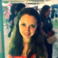 Наталья Силянко, 12.09.1986, Балашиха