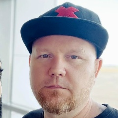 Николай Спицын, 22.05, Курган