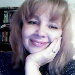 Миссис Эйлер, 04.12, Санкт-Петербург