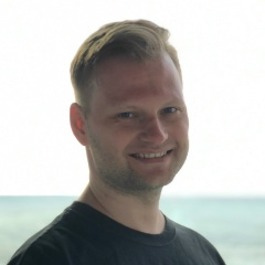 Владислав Чистяков, 20.07.1989, Москва