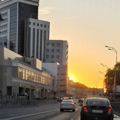 Зульфар Закиров, 06.08, Казань