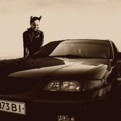 Євген Семенів, 17.01.1990