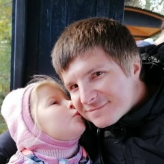 Александр Шорохов, 23.04.1987, Кочетовка