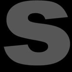 Сырым Тулегенов, 15.11.1989, Екатеринбург