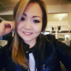 Айгерим Култумаева, 26.09, Актау