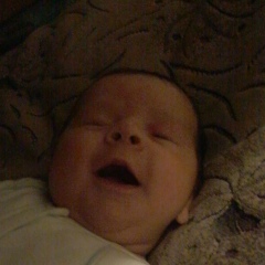 Тарас Вихор, 07.09.2001, Броды