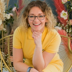 Светлана Капитонова, 13.02.1987, Сургут