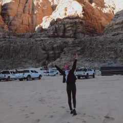 Мартинайтис Фаина, 08.07, Москва