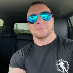 Ярослав Леоненко, 16.01, Белгород