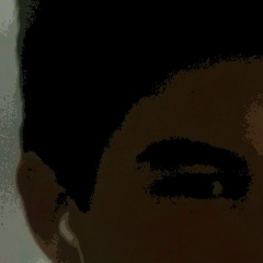 Leandro De-Melo-Ferreira, 17.02.1993, Belo Horizonte