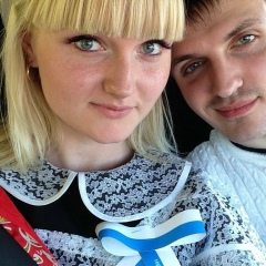 Денис Бершов, 14.10.1993, Серов