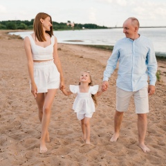 Владислав Махонин, 16.11, Санкт-Петербург