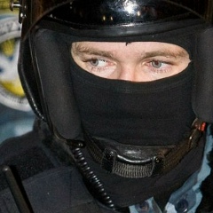 Ярослав Гриднев, 19.11.1963, Енакиево