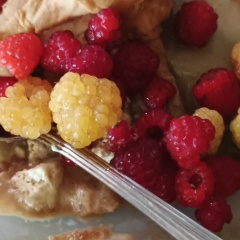 Дениска Колкин, 11.07, Королёв