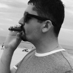 Евгений Евсюков, 06.04.1985, Одесса