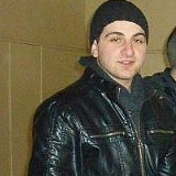 Гиорги Гигиадзе, 22.06.1996, Кутаиси